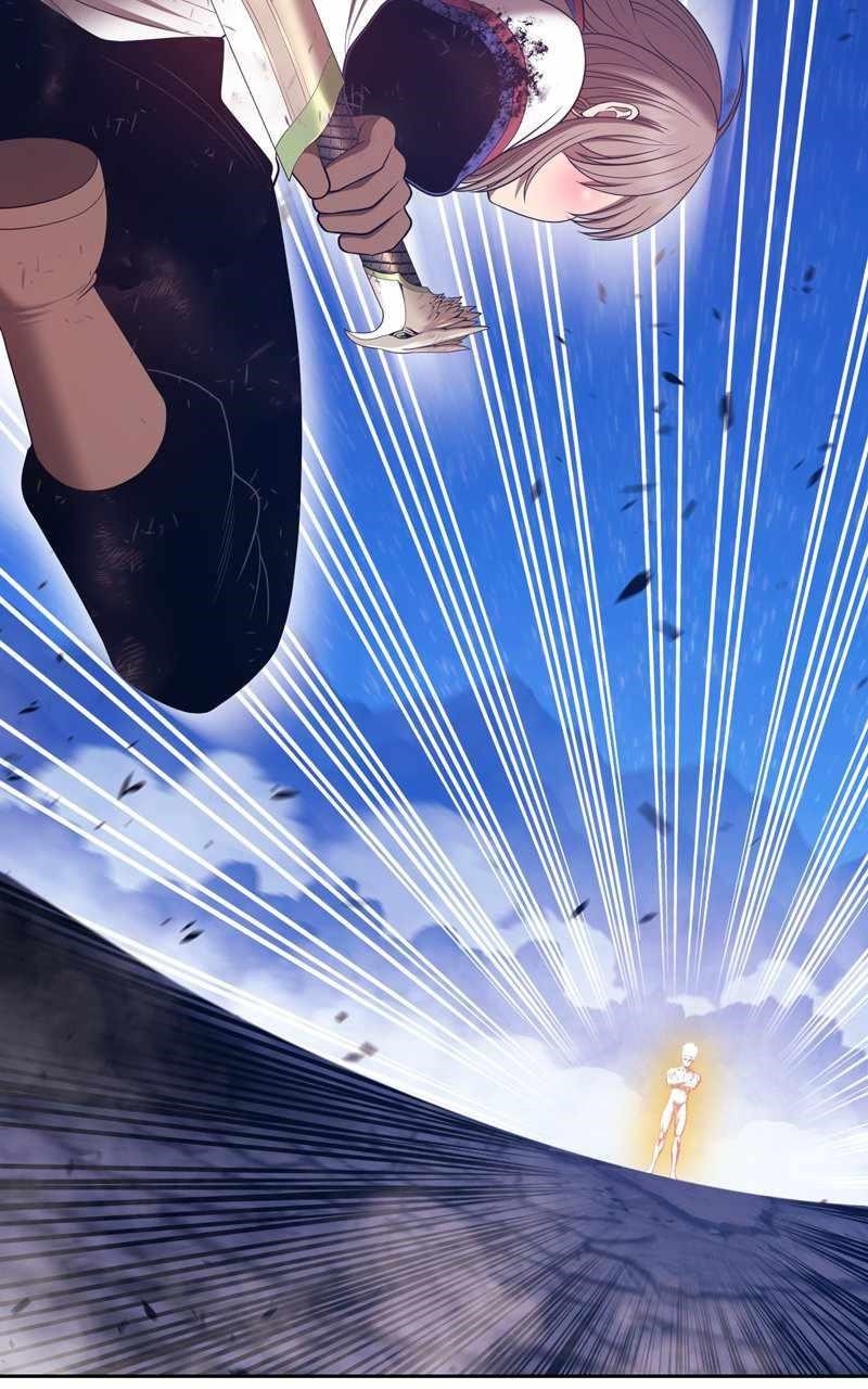 Read 99 Reinforced Wood Stick Manga Online