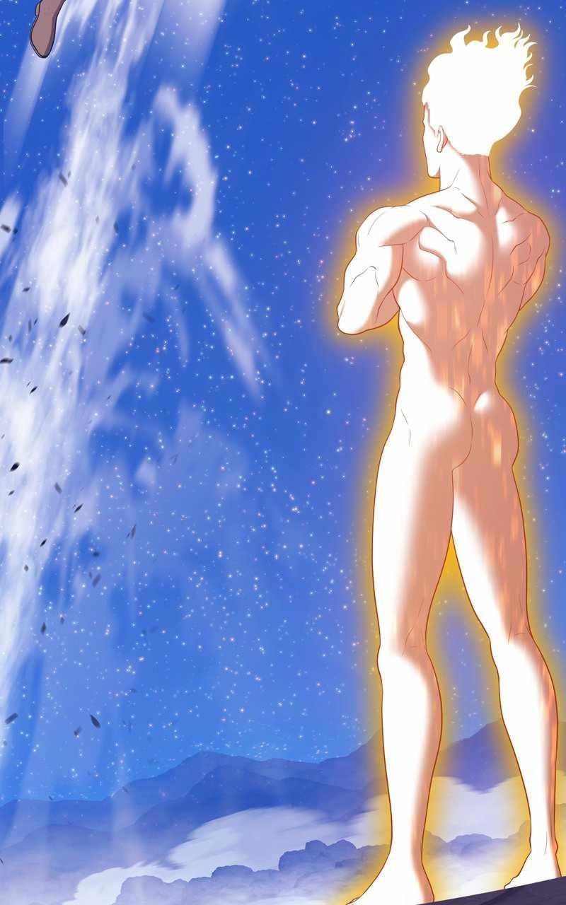 Read 99 Reinforced Wood Stick Manga Online