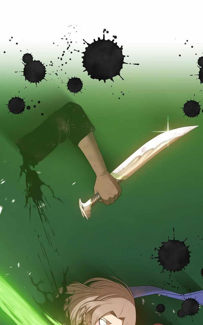 Read 99 Reinforced Wood Stick Manga Online