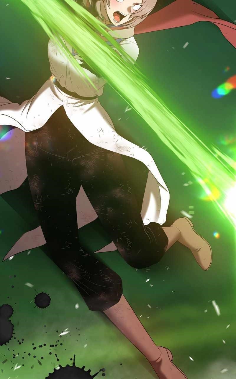 Read 99 Reinforced Wood Stick Manga Online