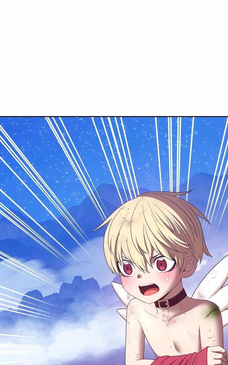 Read 99 Reinforced Wood Stick Manga Online