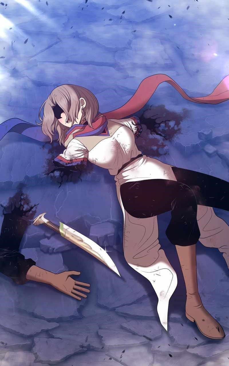 Read 99 Reinforced Wood Stick Manga Online