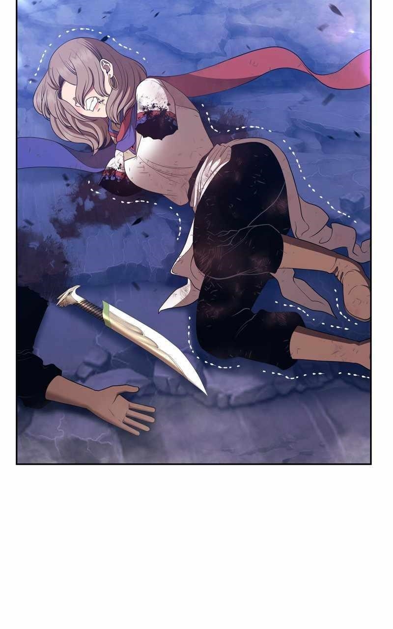 Read 99 Reinforced Wood Stick Manga Online