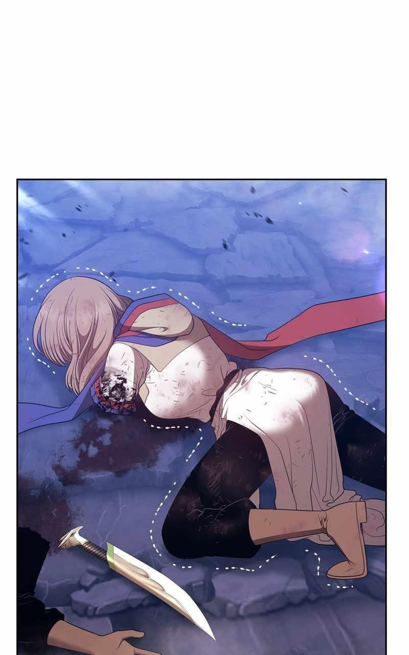 Read 99 Reinforced Wood Stick Manga Online