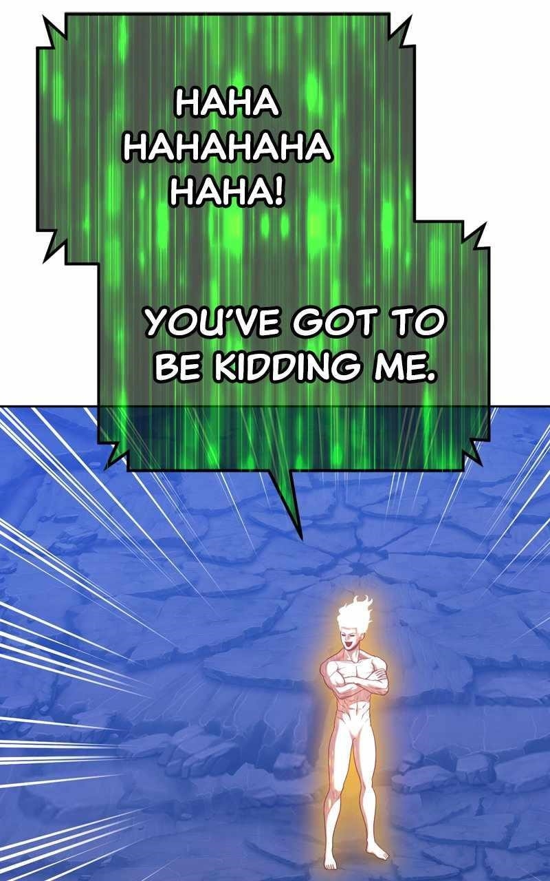 Read 99 Reinforced Wood Stick Manga Online