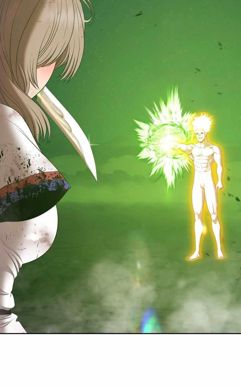 Read 99 Reinforced Wood Stick Manga Online