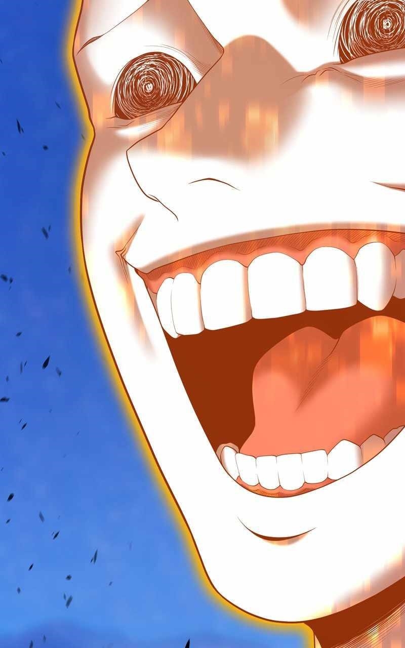 Read 99 Reinforced Wood Stick Manga Online