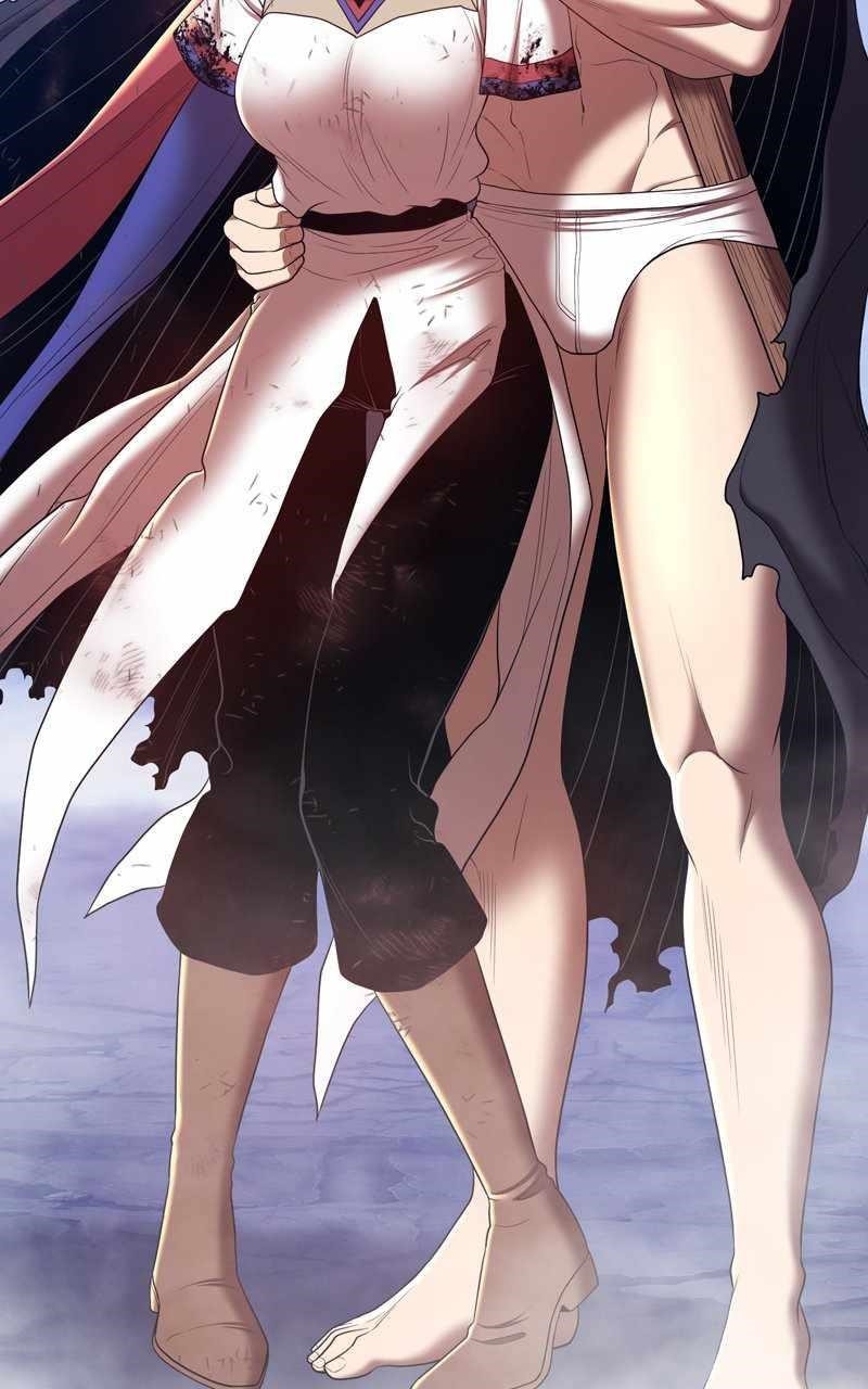 Read 99 Reinforced Wood Stick Manga Online