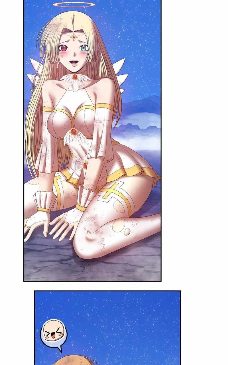 Read 99 Reinforced Wood Stick Manga Online
