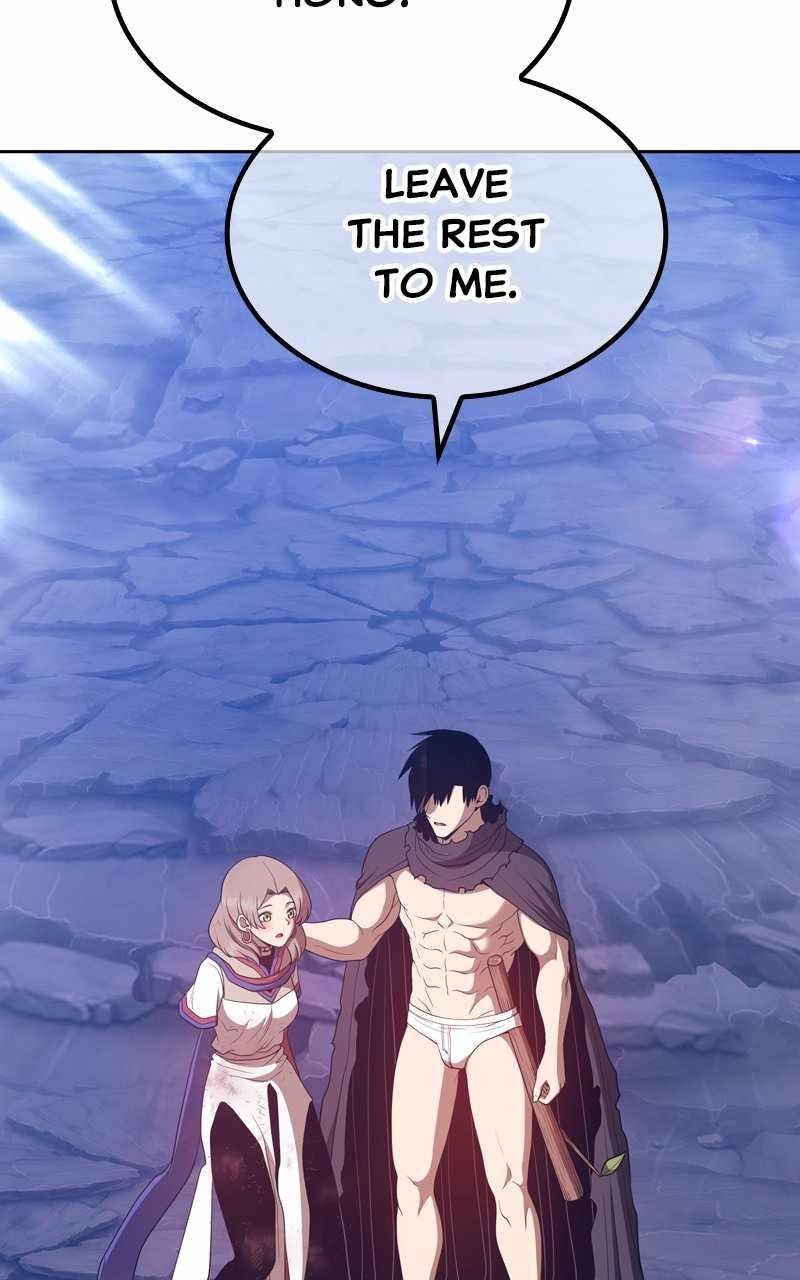 Read 99 Reinforced Wood Stick Manga Online