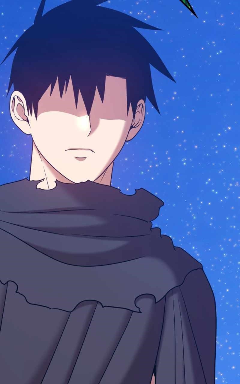 Read 99 Reinforced Wood Stick Manga Online