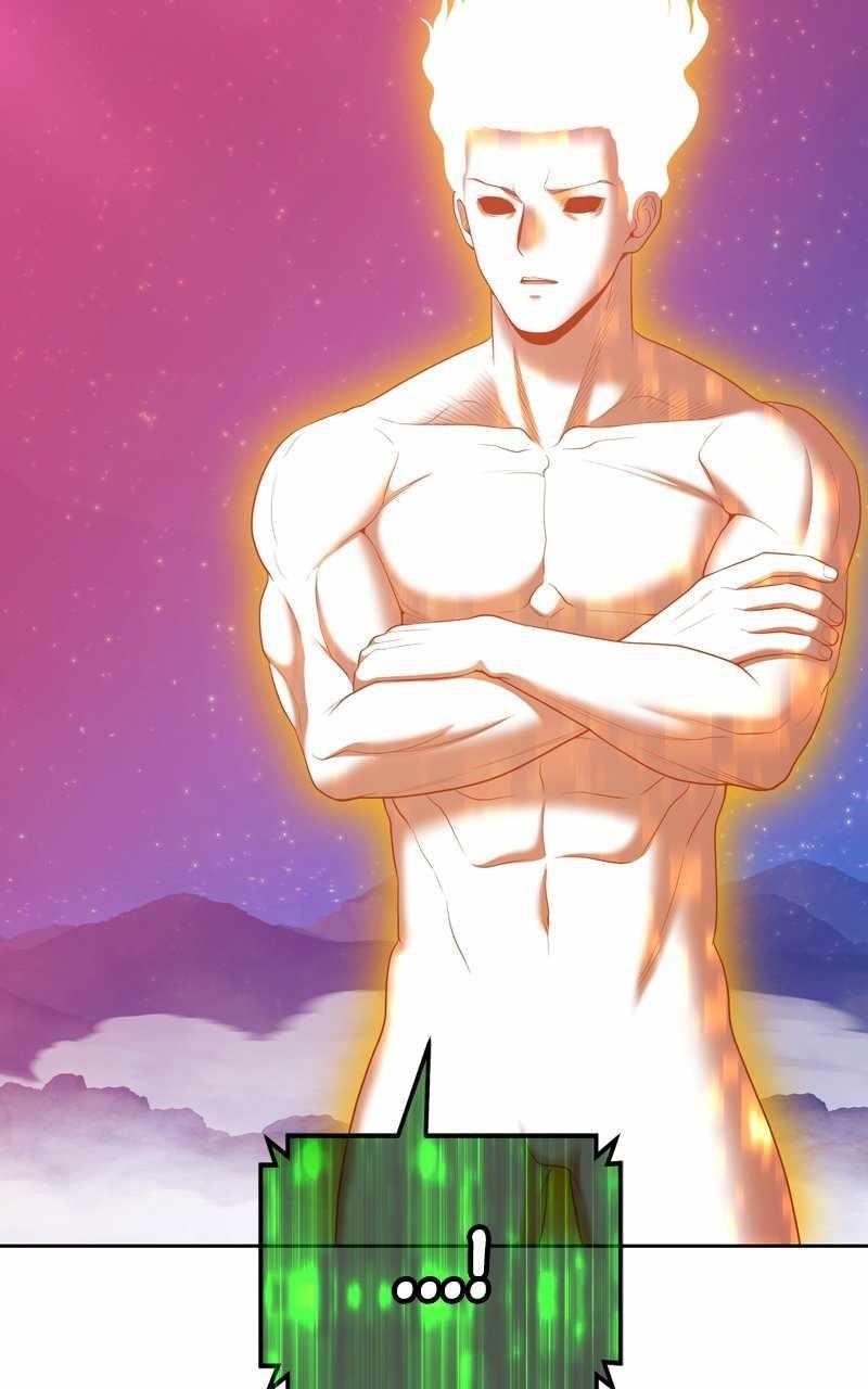 Read 99 Reinforced Wood Stick Manga Online