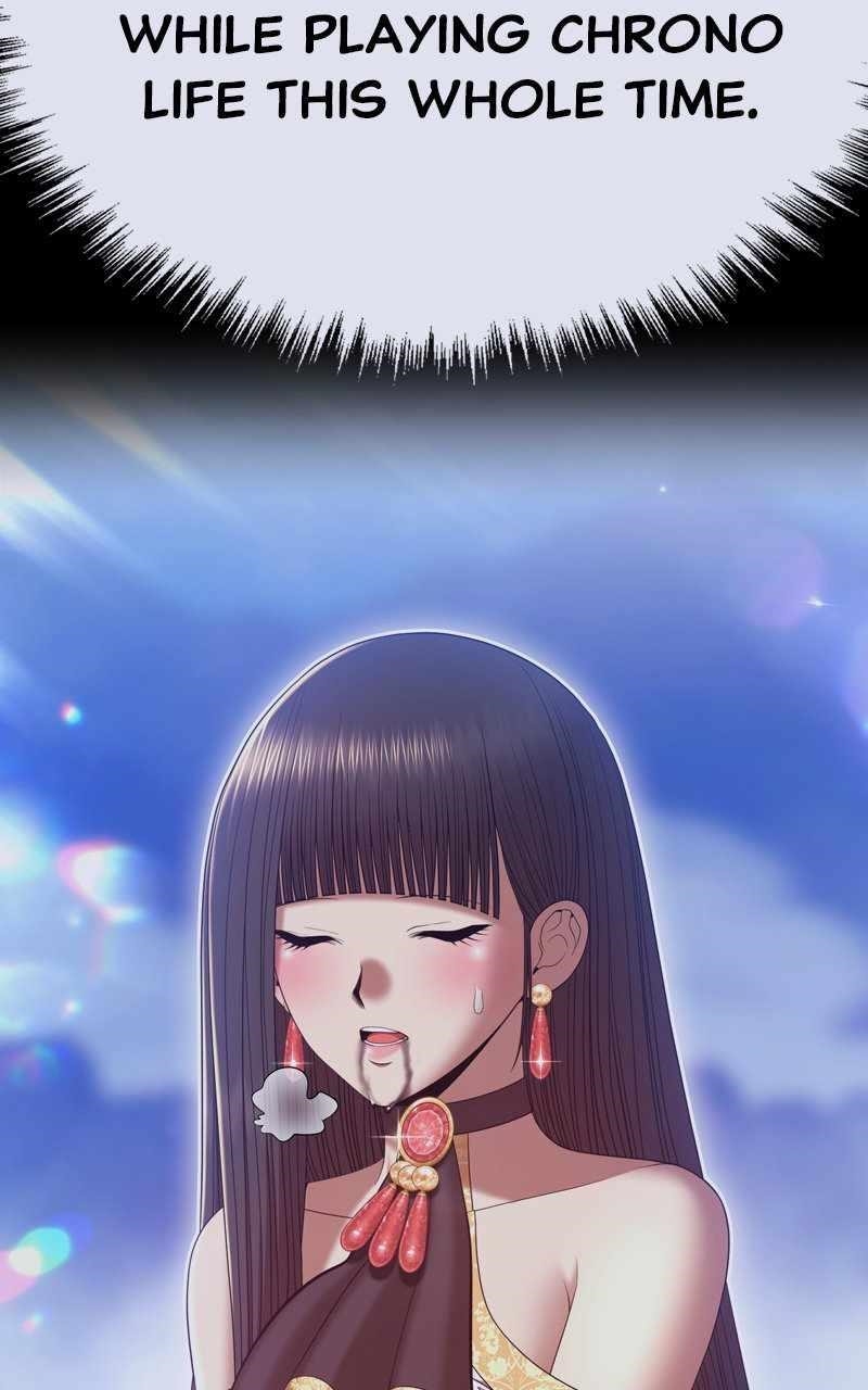Read 99 Reinforced Wood Stick Manga Online