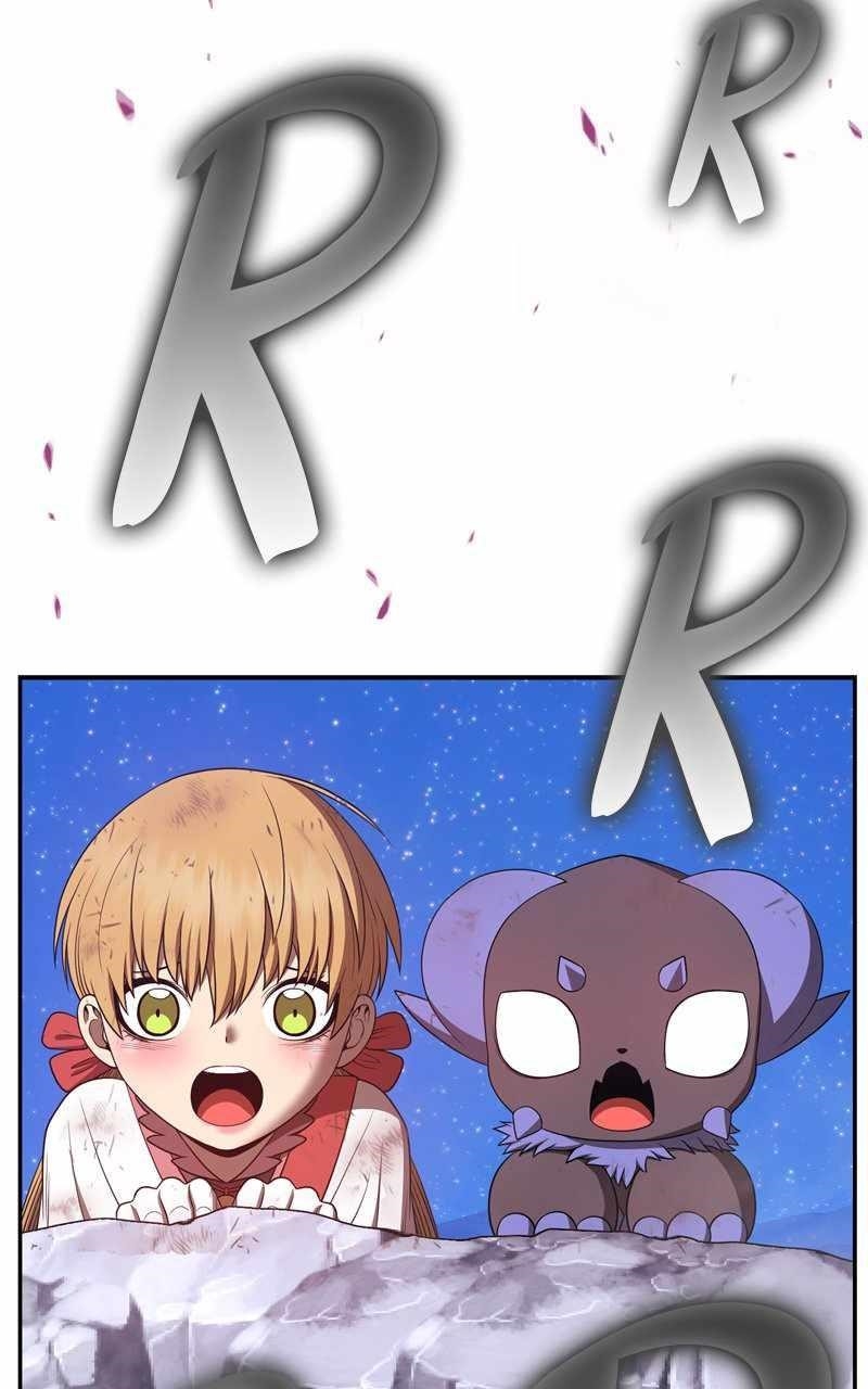 Read 99 Reinforced Wood Stick Manga Online