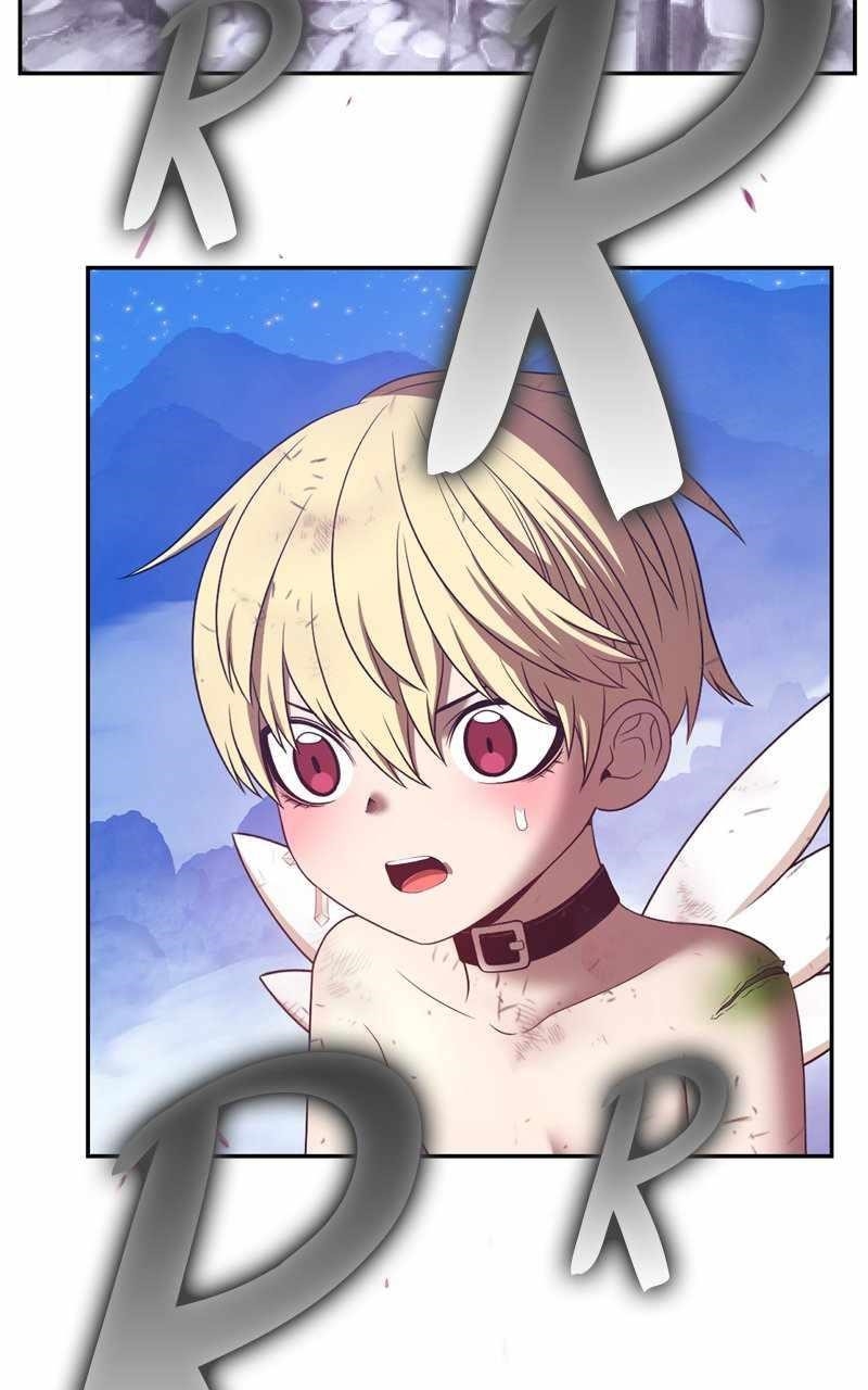 Read 99 Reinforced Wood Stick Manga Online