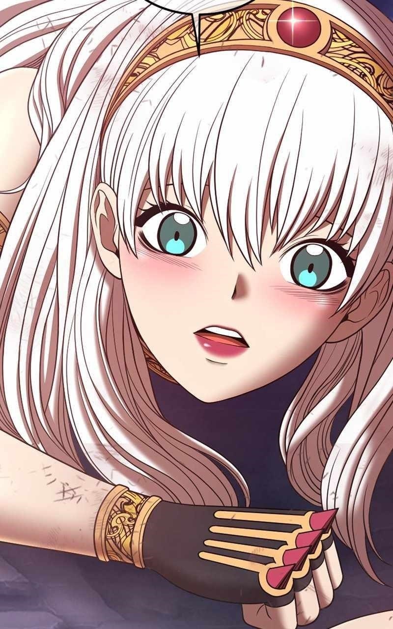 Read 99 Reinforced Wood Stick Manga Online