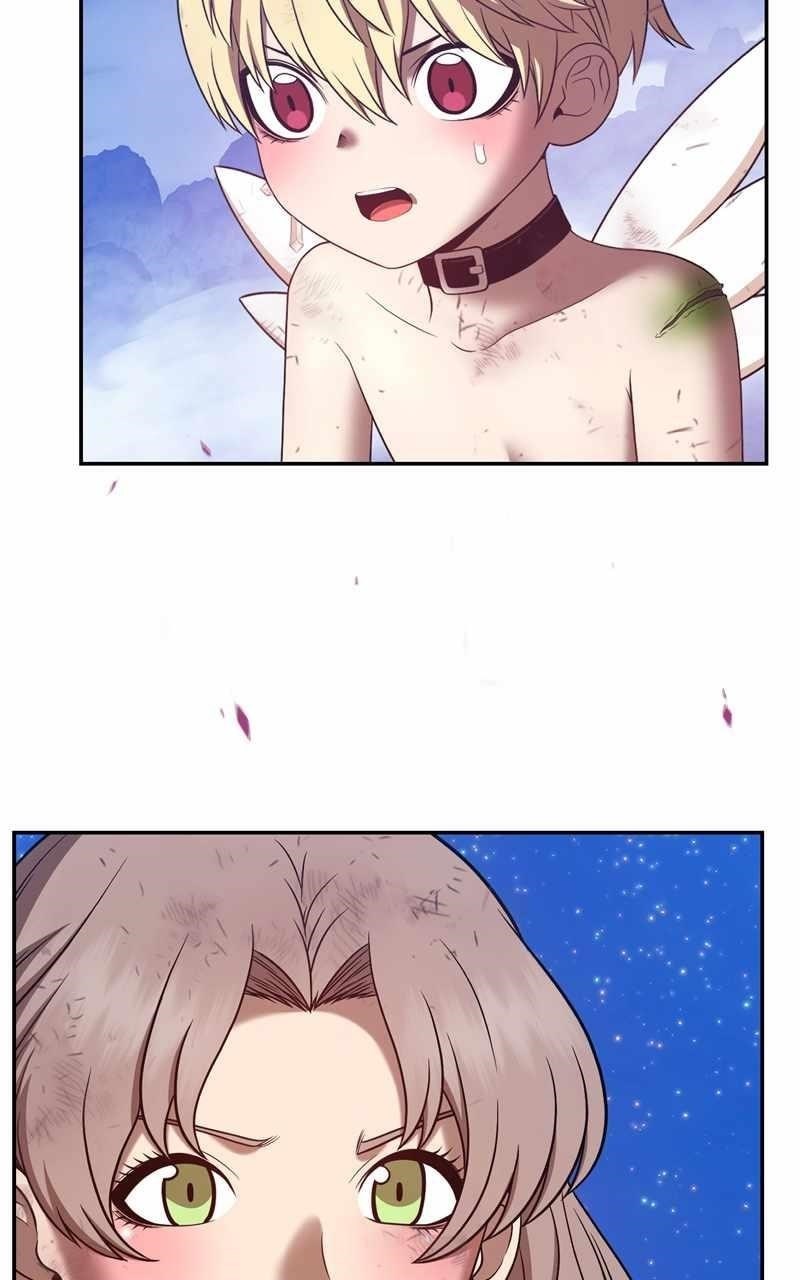 Read 99 Reinforced Wood Stick Manga Online