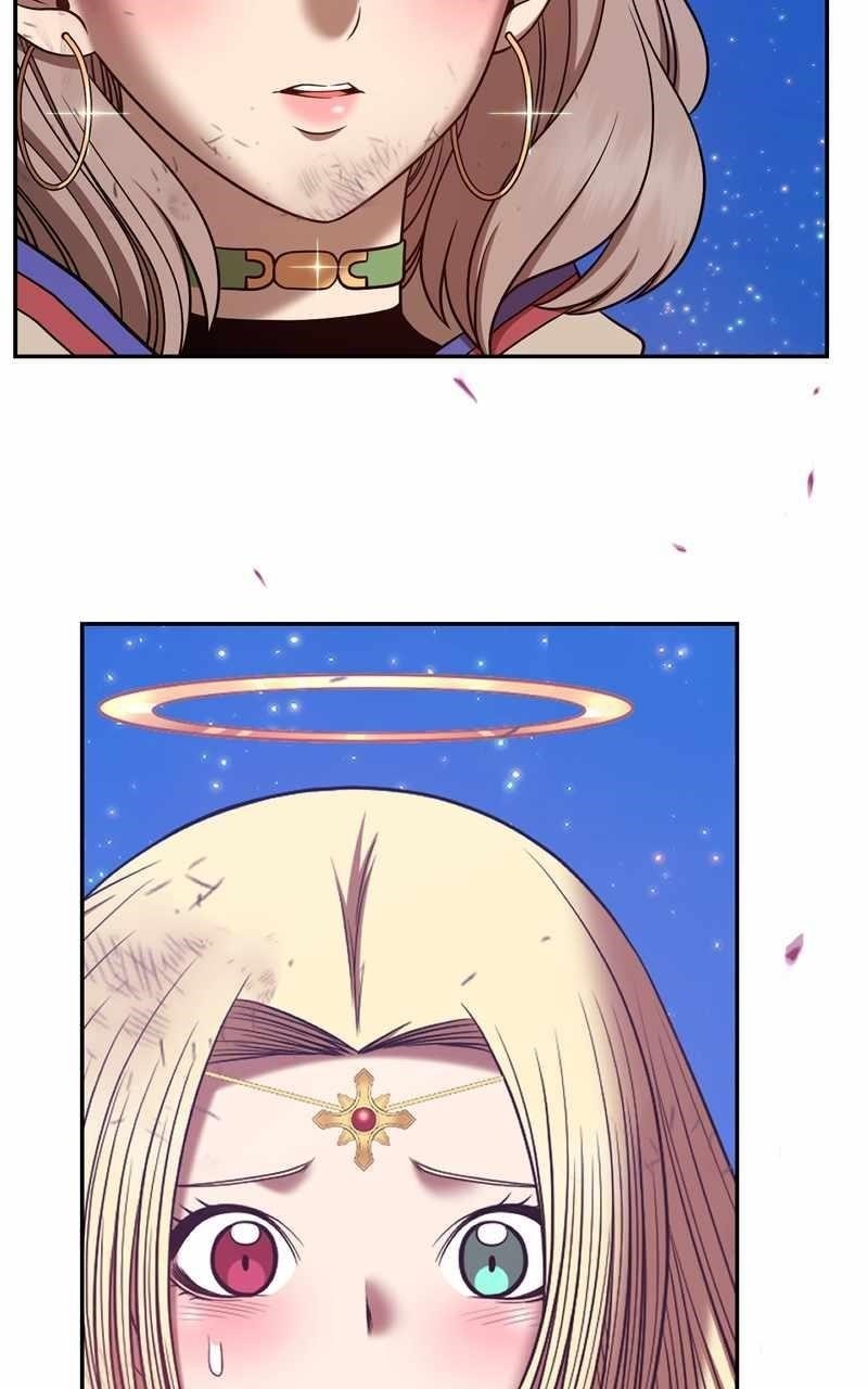 Read 99 Reinforced Wood Stick Manga Online