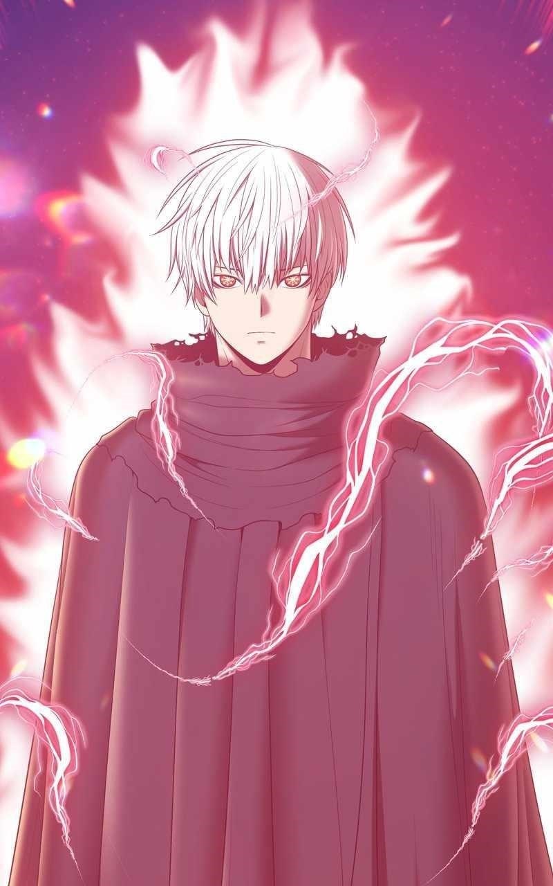Read 99 Reinforced Wood Stick Manga Online