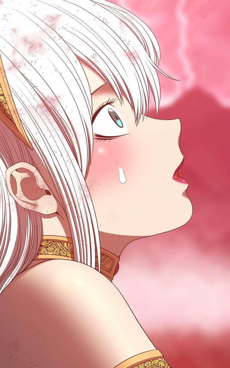 Read 99 Reinforced Wood Stick Manga Online