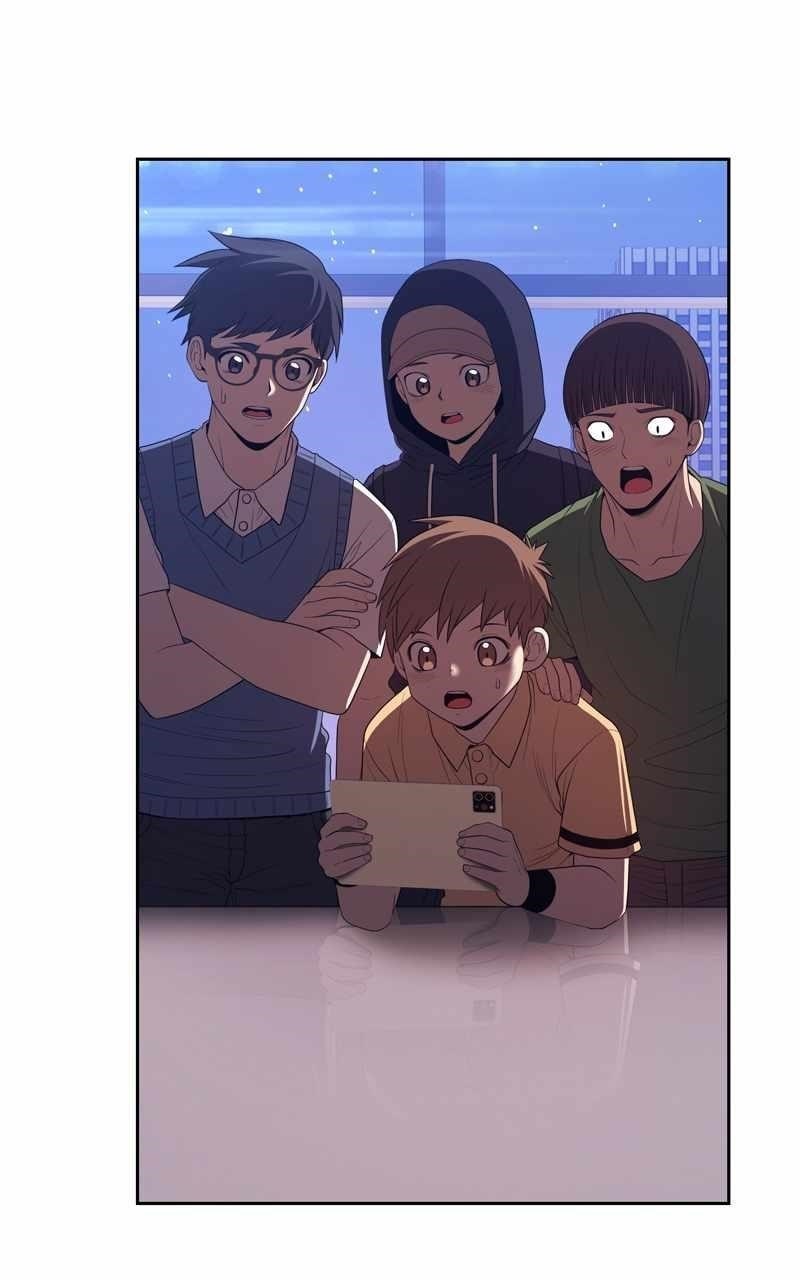Read 99 Reinforced Wood Stick Manga Online
