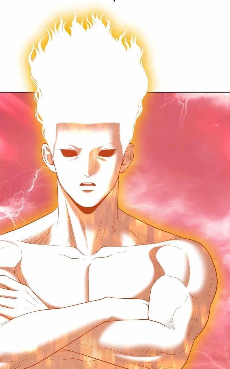 Read 99 Reinforced Wood Stick Manga Online
