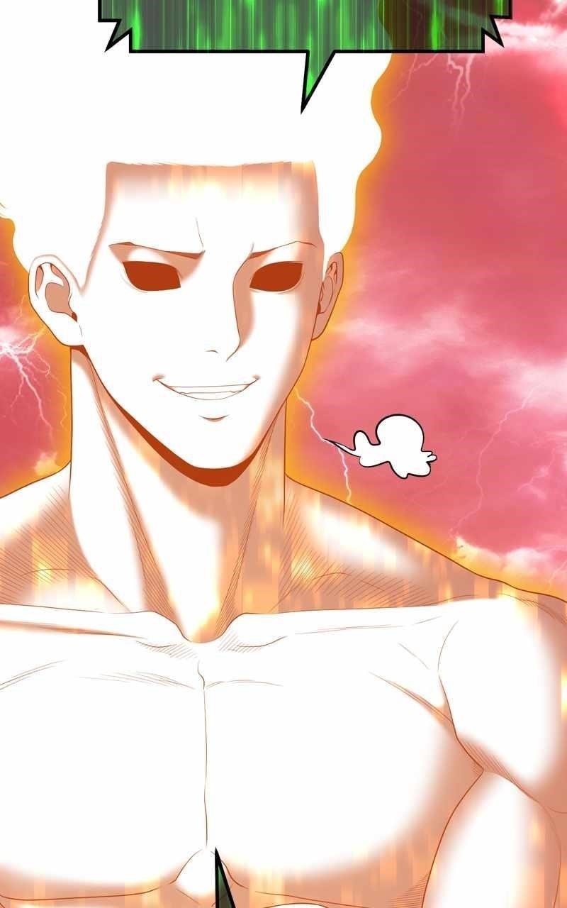 Read 99 Reinforced Wood Stick Manga Online