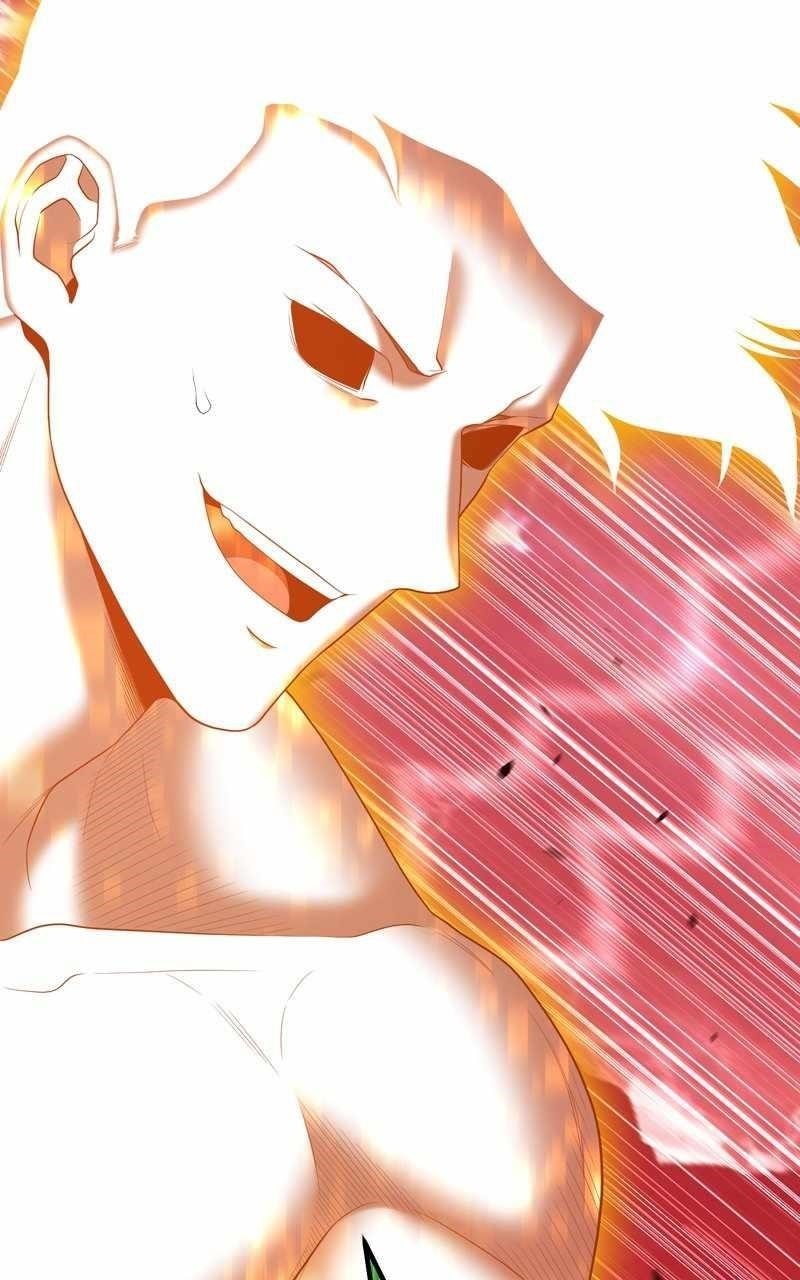 Read 99 Reinforced Wood Stick Manga Online