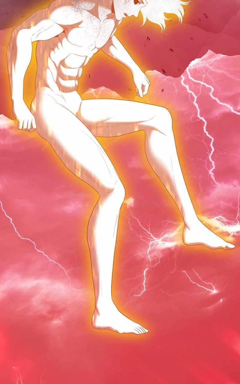 Read 99 Reinforced Wood Stick Manga Online