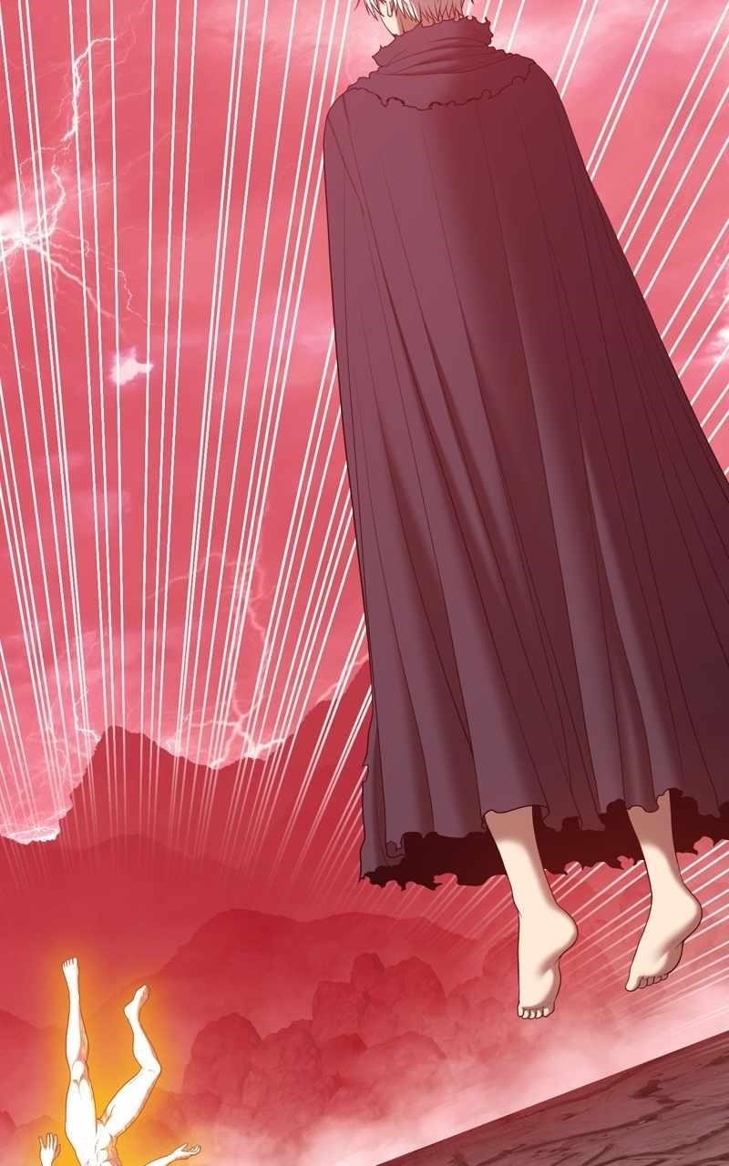 Read 99 Reinforced Wood Stick Manga Online