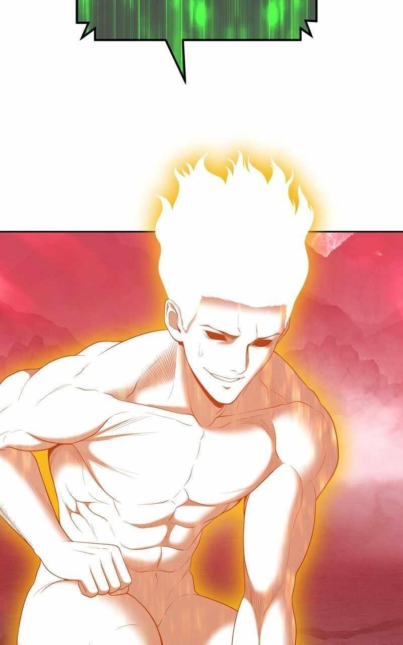 Read 99 Reinforced Wood Stick Manga Online