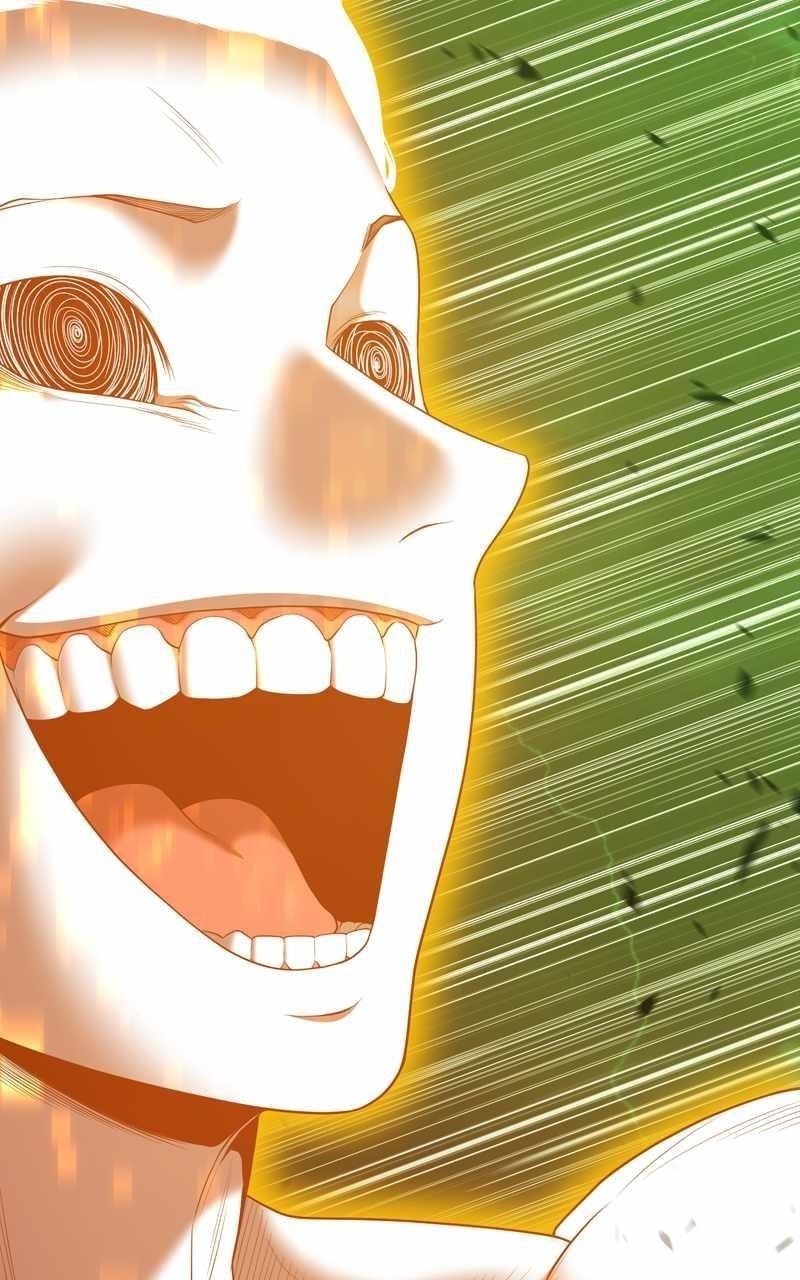 Read 99 Reinforced Wood Stick Manga Online