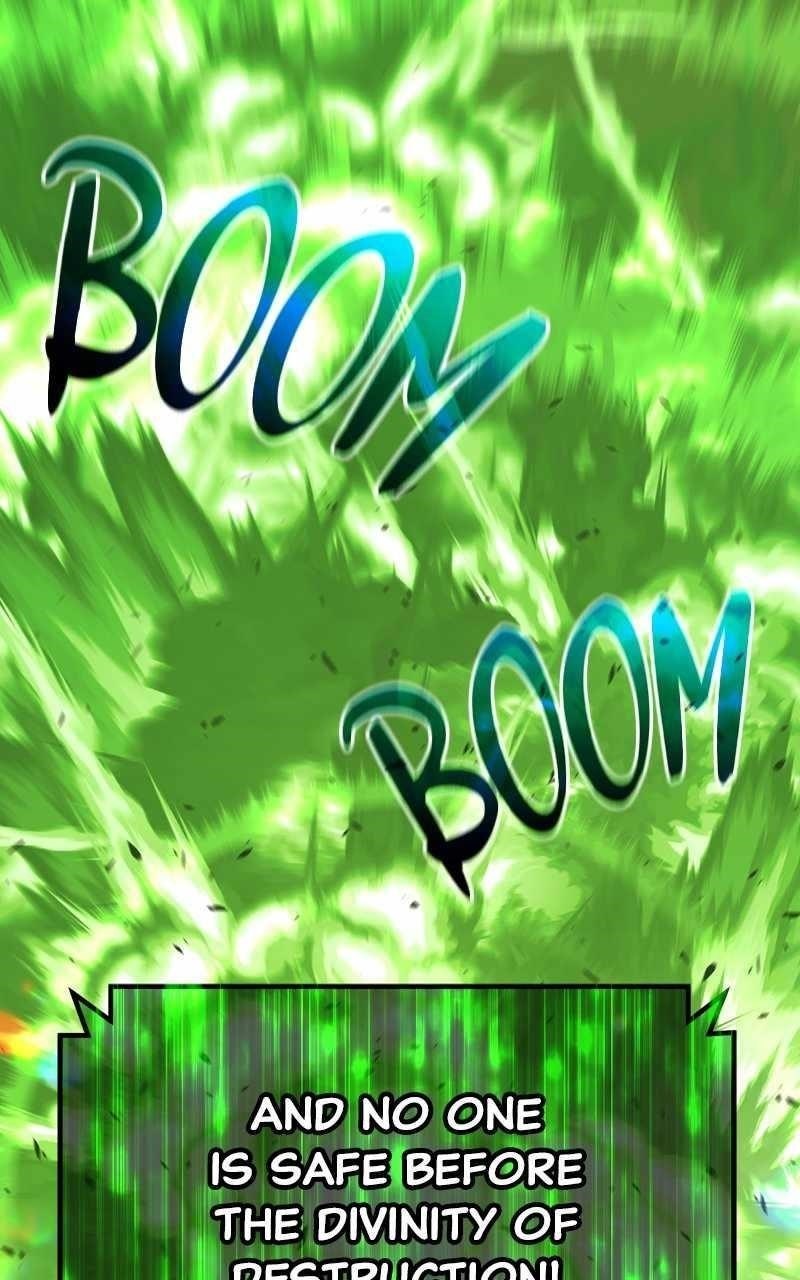 Read 99 Reinforced Wood Stick Manga Online