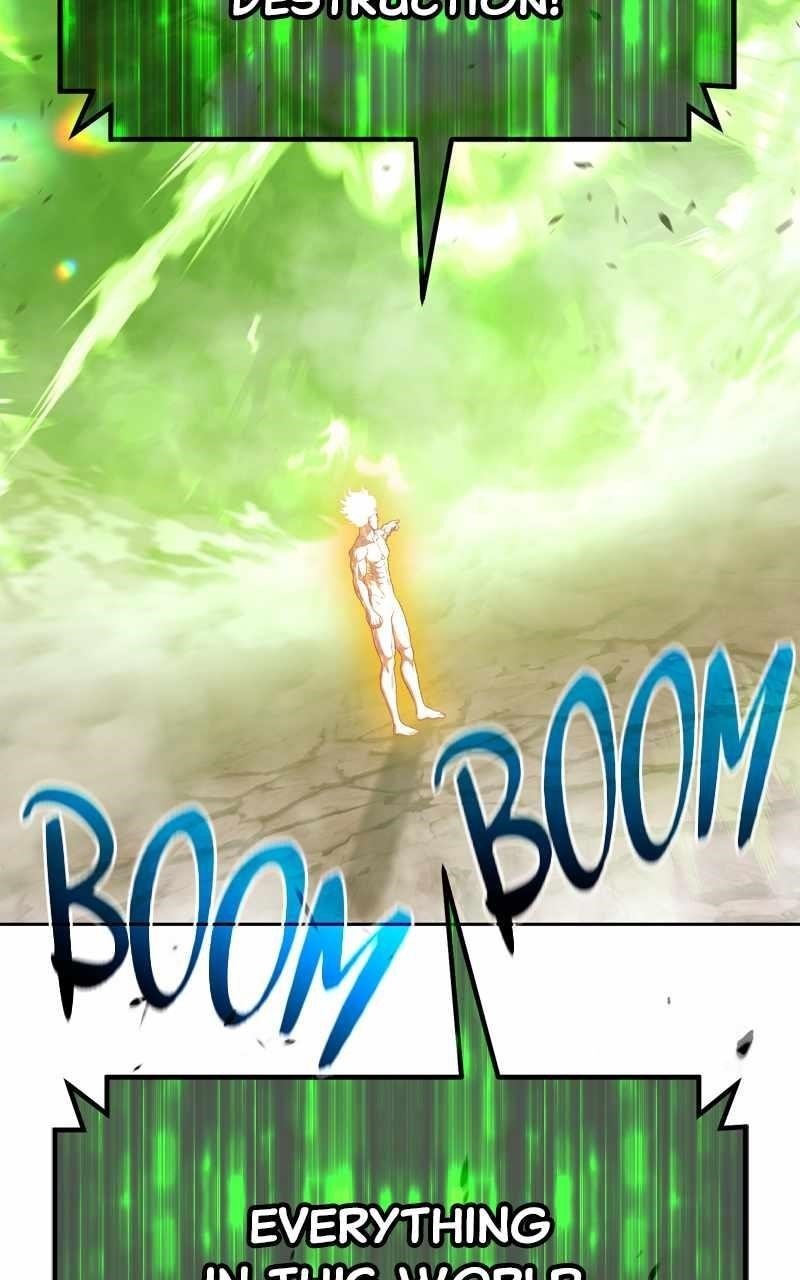 Read 99 Reinforced Wood Stick Manga Online