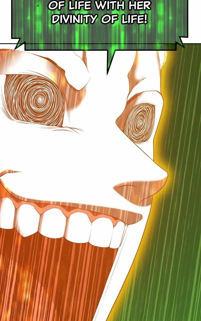 Read 99 Reinforced Wood Stick Manga Online