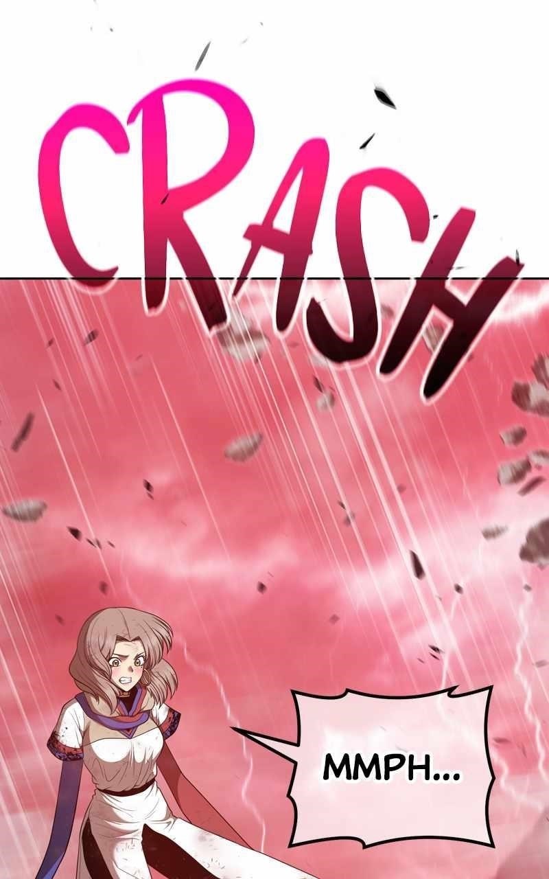 Read 99 Reinforced Wood Stick Manga Online
