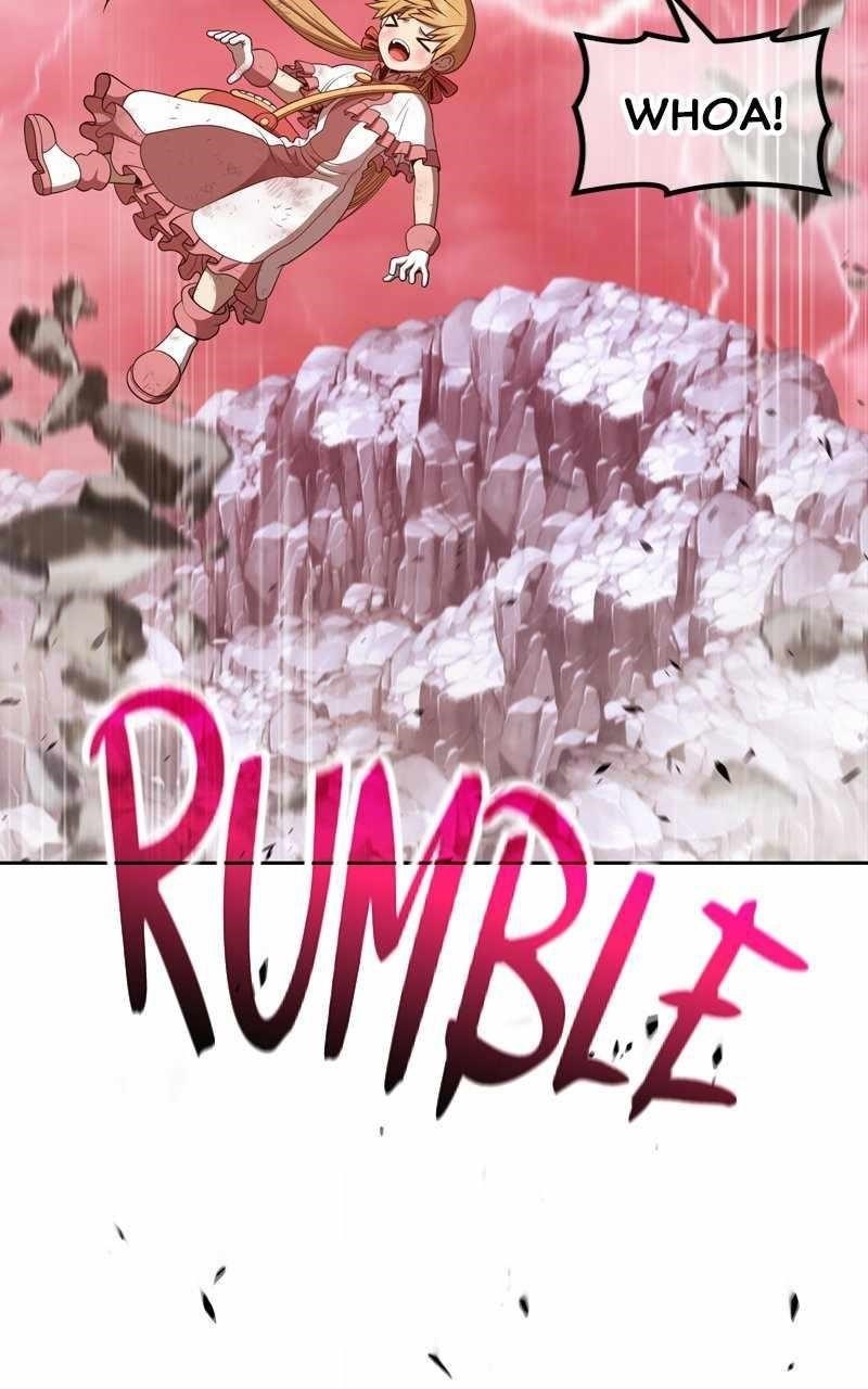 Read 99 Reinforced Wood Stick Manga Online