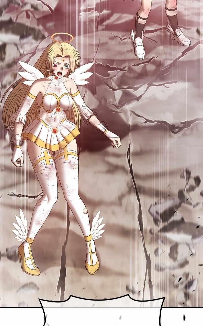 Read 99 Reinforced Wood Stick Manga Online