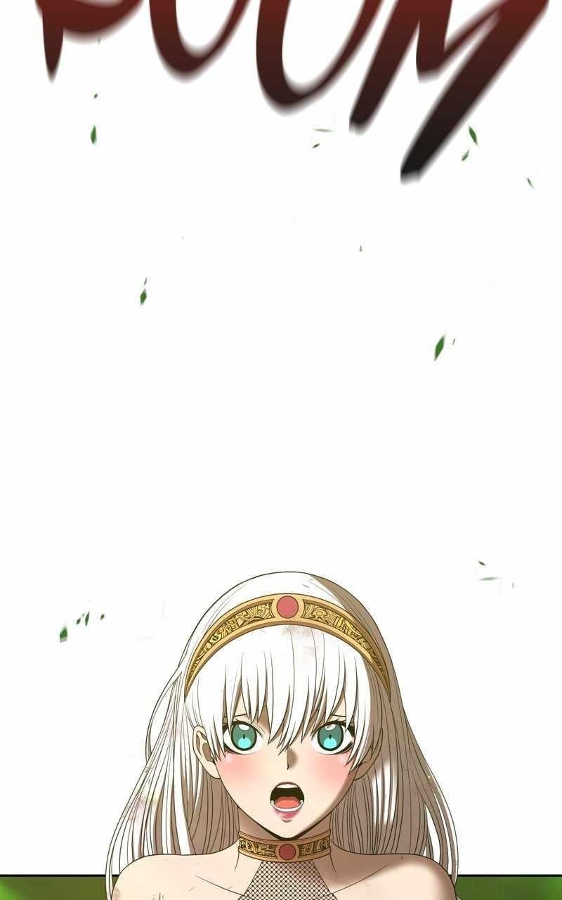 Read 99 Reinforced Wood Stick Manga Online
