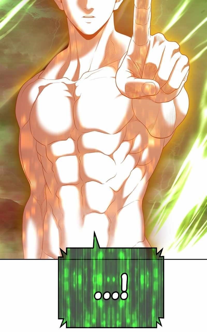 Read 99 Reinforced Wood Stick Manga Online