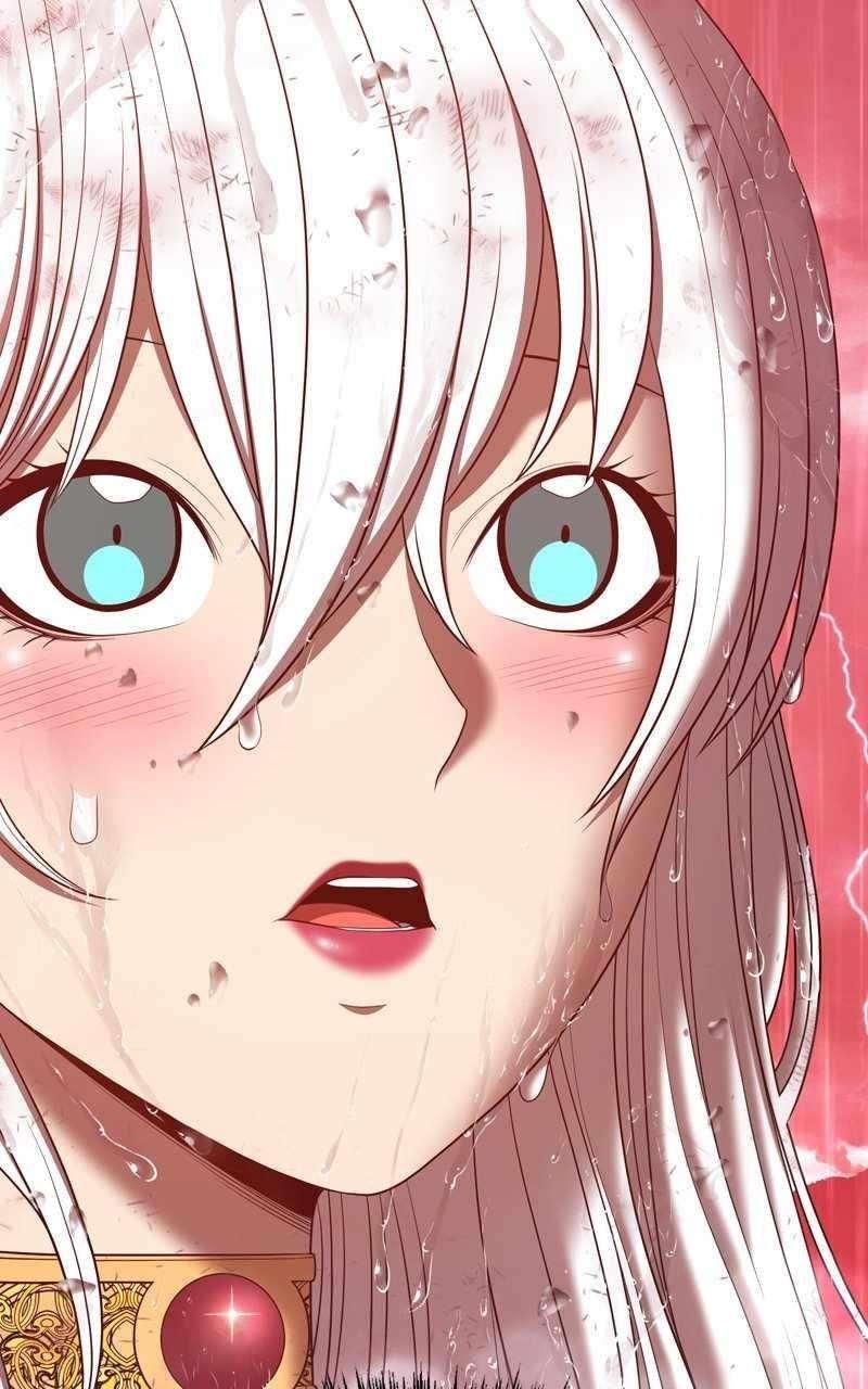 Read 99 Reinforced Wood Stick Manga Online