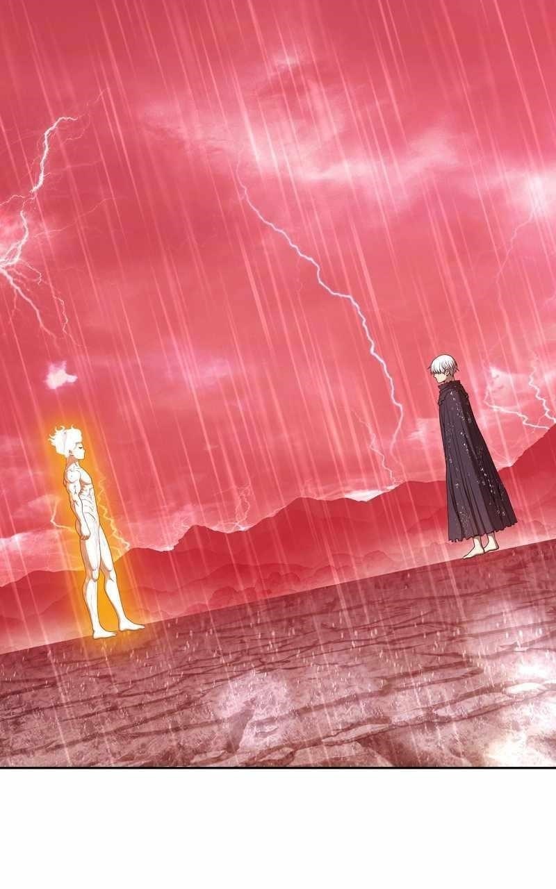 Read 99 Reinforced Wood Stick Manga Online