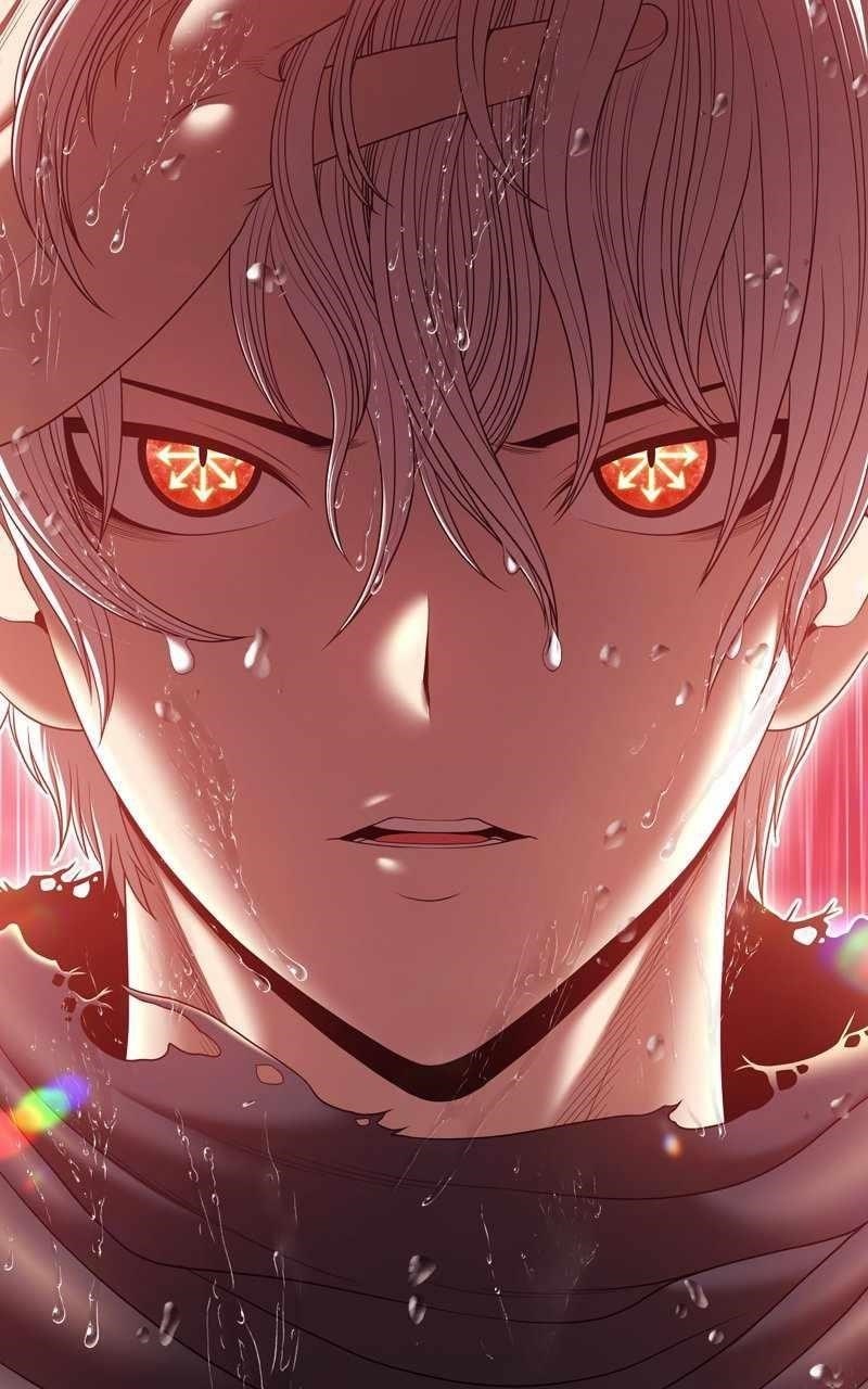 Read 99 Reinforced Wood Stick Manga Online