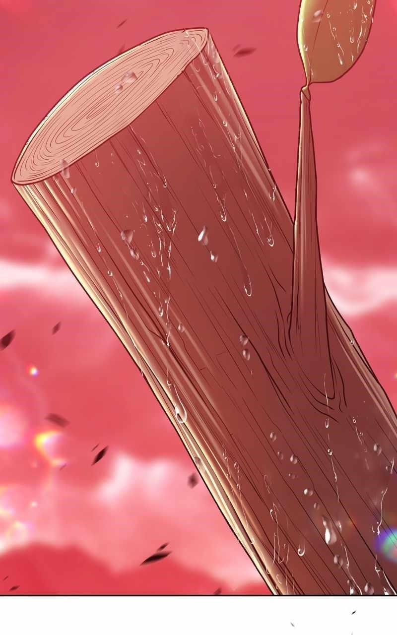 Read 99 Reinforced Wood Stick Manga Online