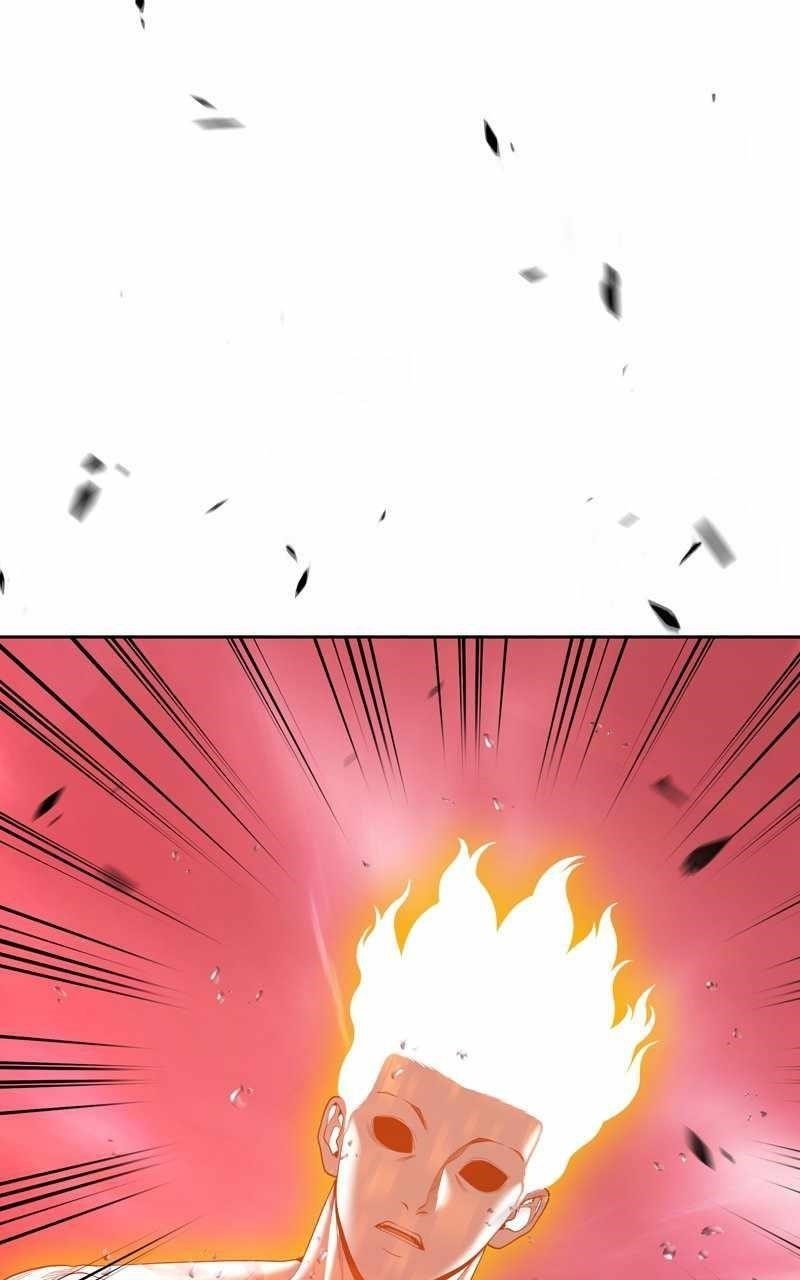 Read 99 Reinforced Wood Stick Manga Online