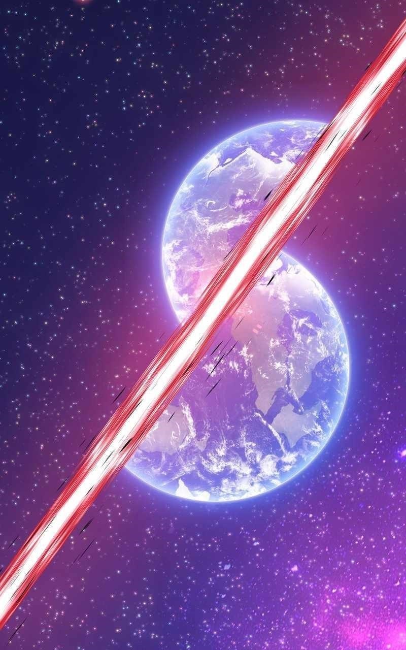 Read 99 Reinforced Wood Stick Manga Online