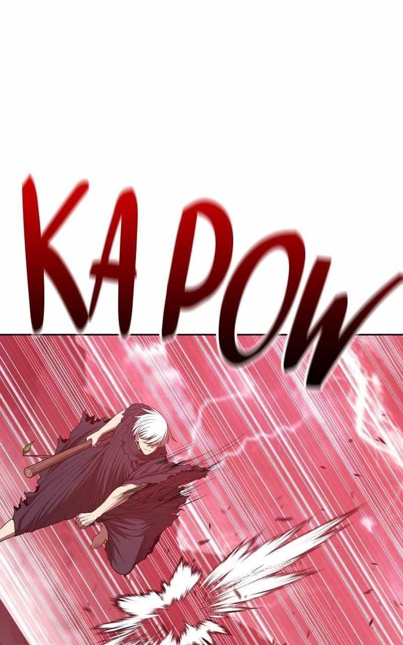 Read 99 Reinforced Wood Stick Manga Online