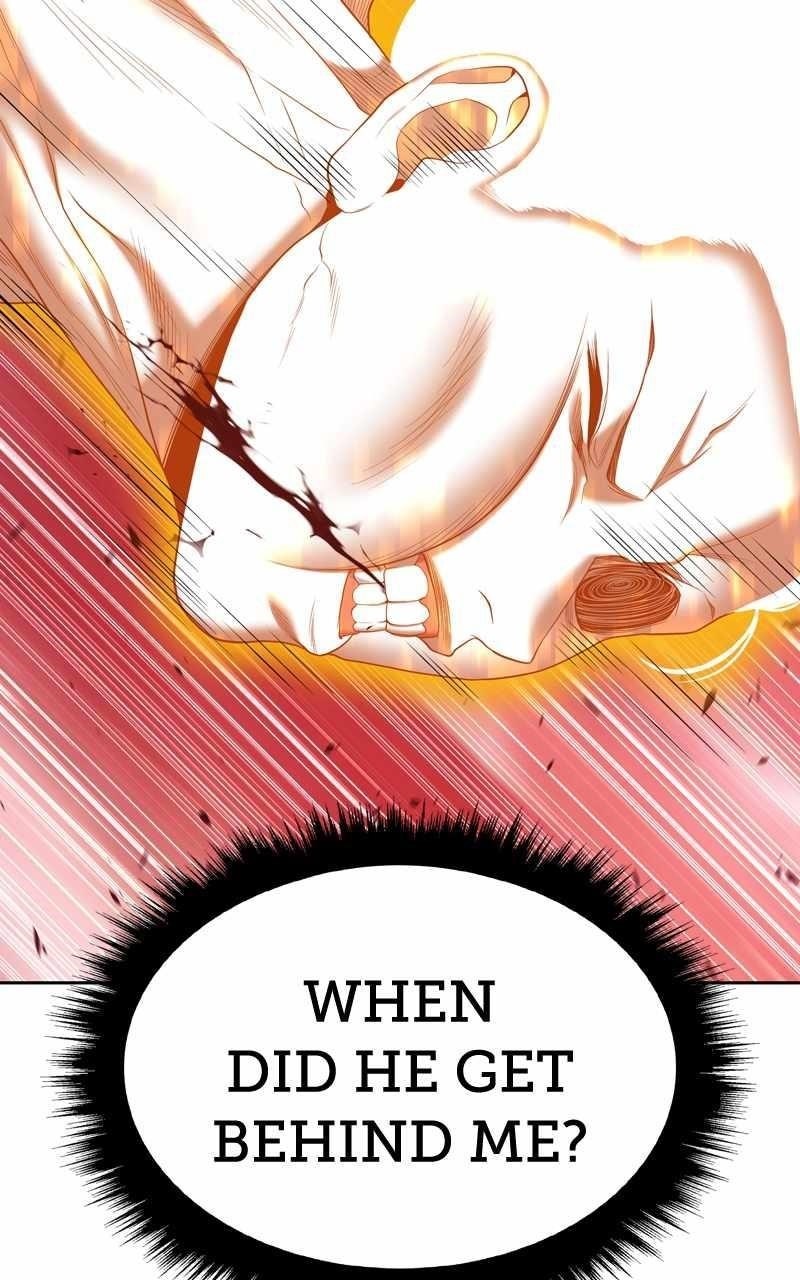 Read 99 Reinforced Wood Stick Manga Online