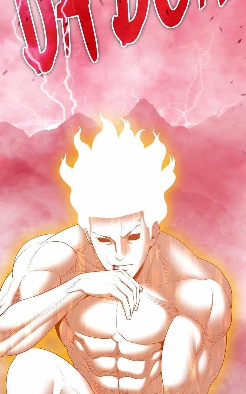 Read 99 Reinforced Wood Stick Manga Online