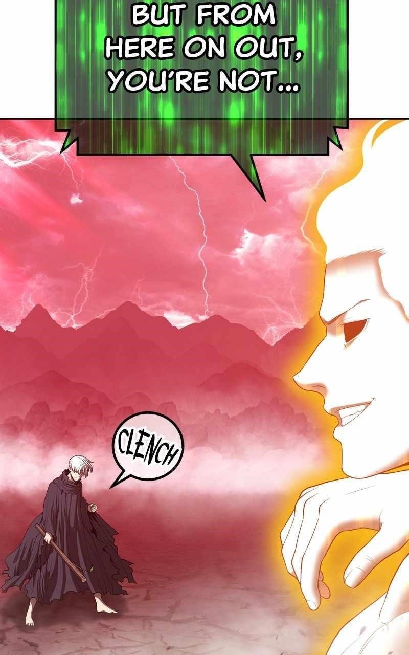 Read 99 Reinforced Wood Stick Manga Online